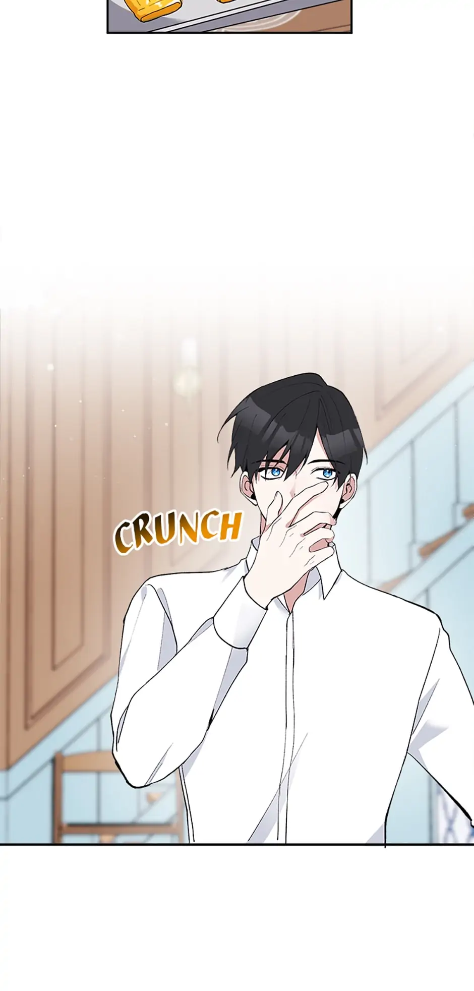 The Villainess’s Stationery Shop chapter 18 page 40