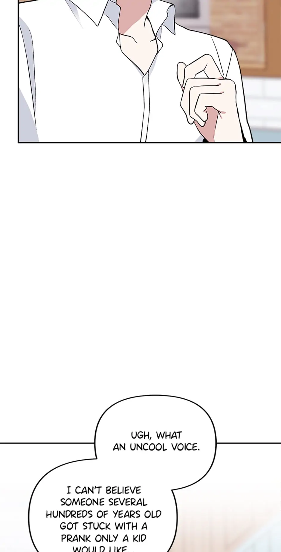 The Villainess’s Stationery Shop chapter 18 page 44