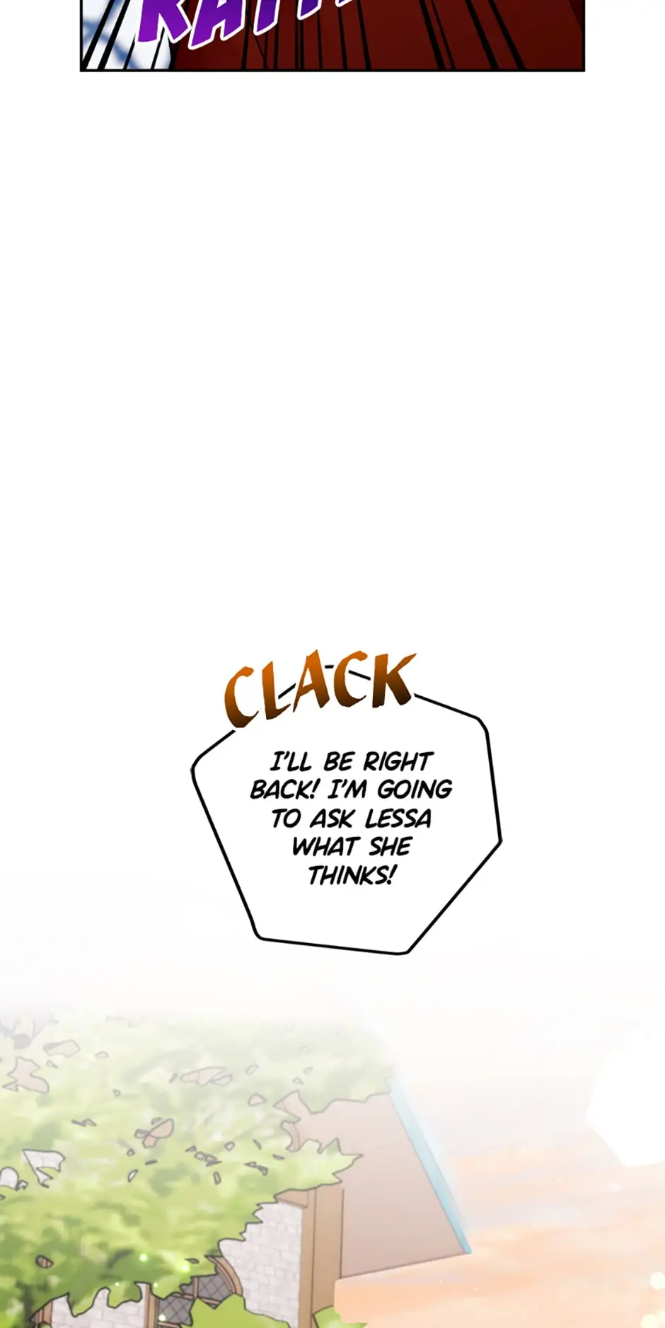 The Villainess’s Stationery Shop chapter 18 page 49