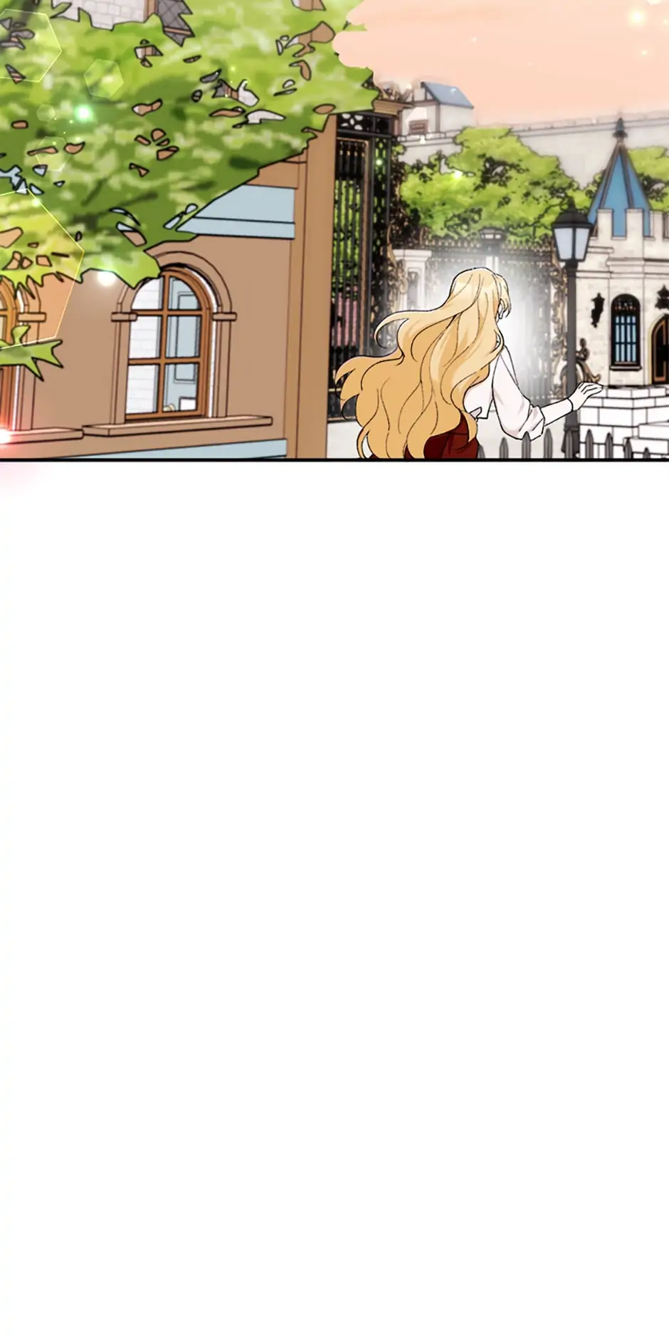 The Villainess’s Stationery Shop chapter 18 page 50