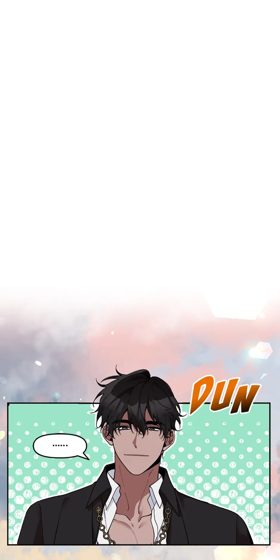 The Villainess’s Stationery Shop chapter 18 page 51