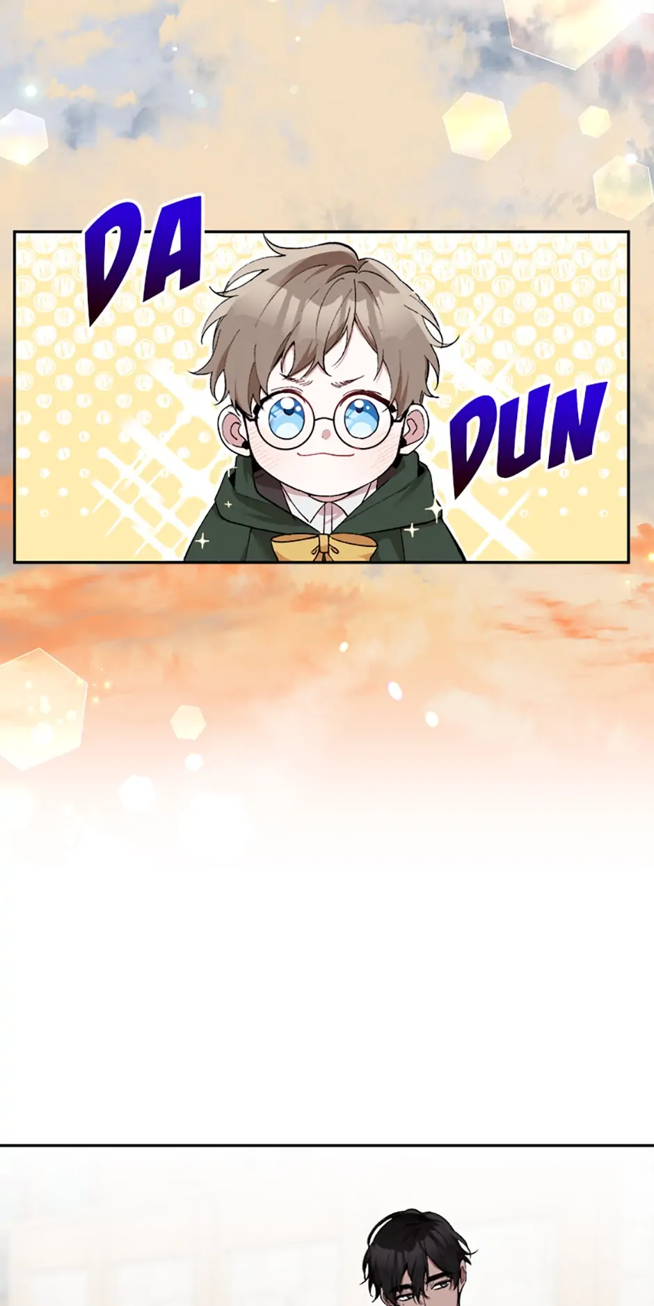 The Villainess’s Stationery Shop chapter 18 page 52