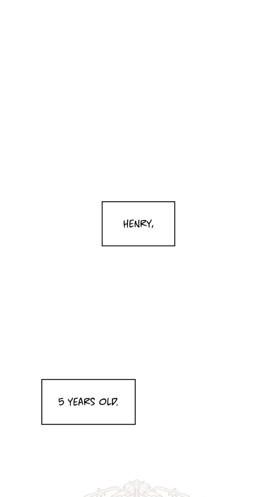 The Villainess’s Stationery Shop chapter 18 page 59