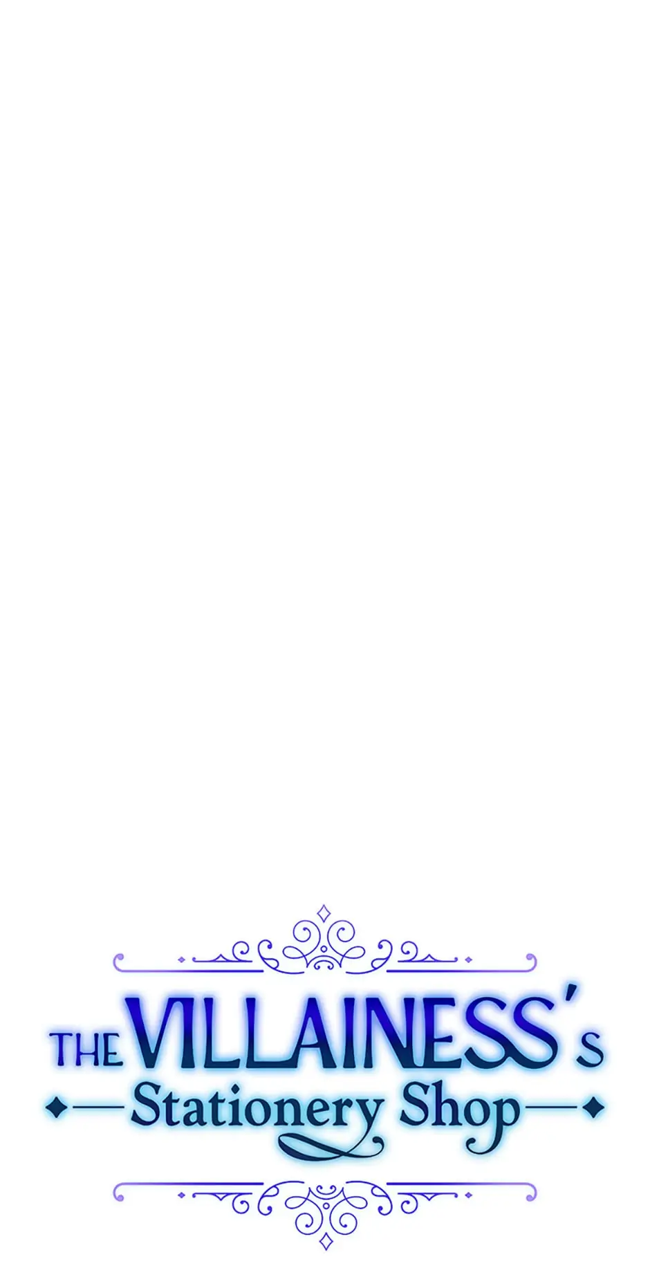 The Villainess’s Stationery Shop chapter 18 page 6
