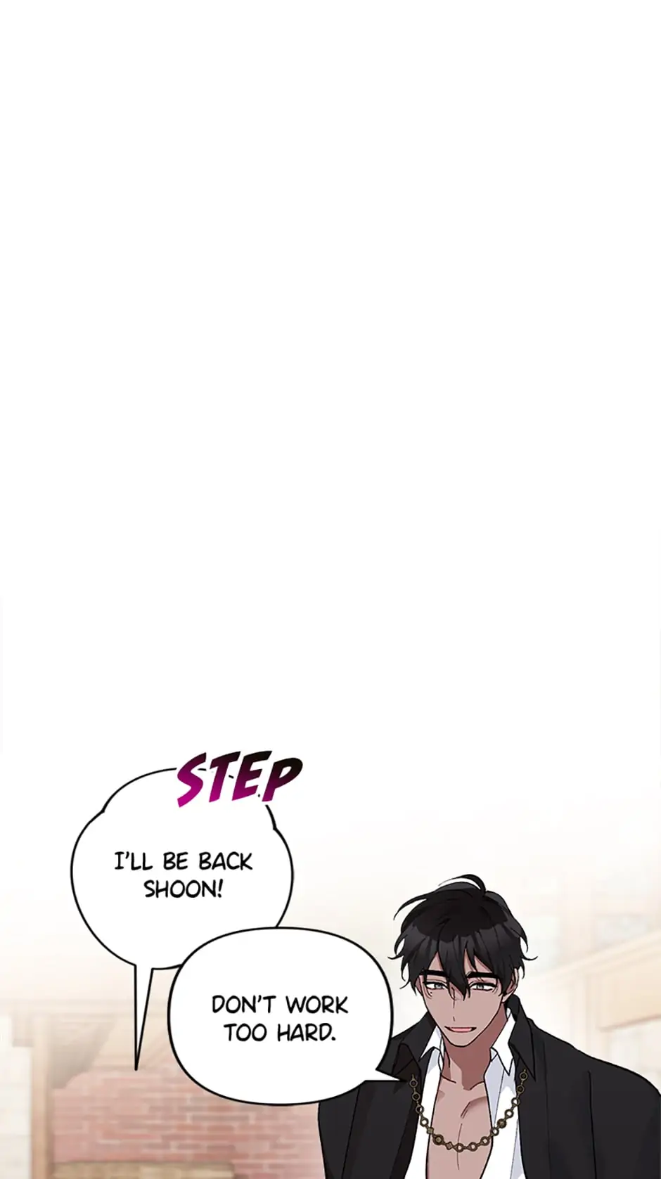 The Villainess’s Stationery Shop chapter 18 page 63