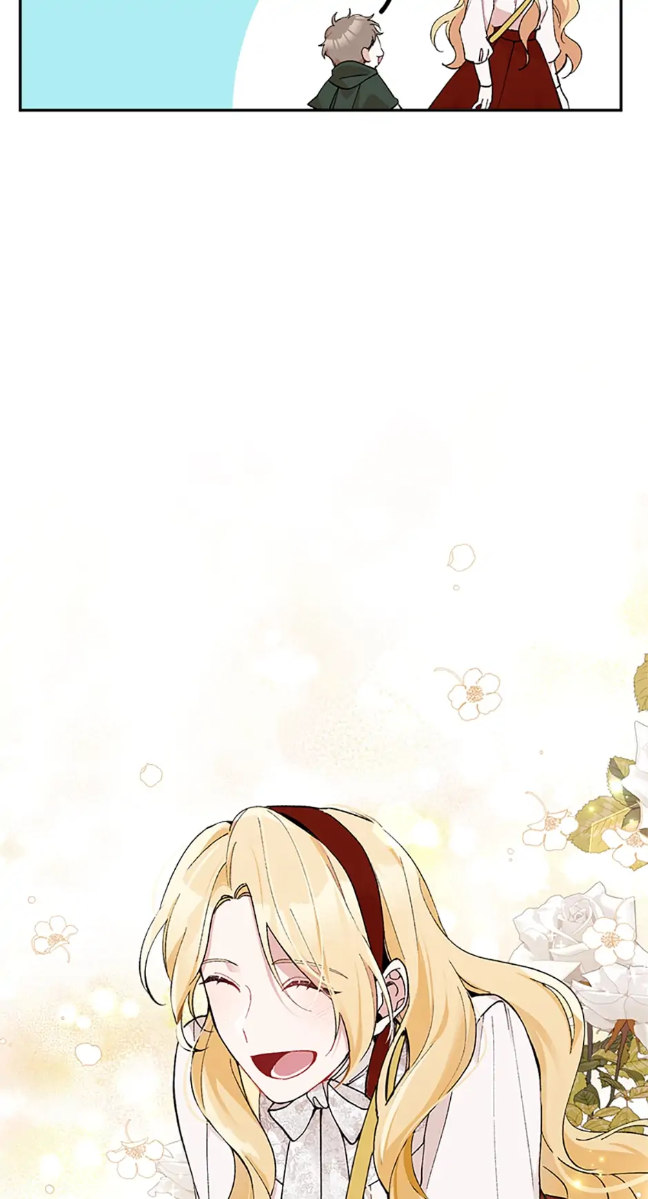 The Villainess’s Stationery Shop chapter 18 page 69