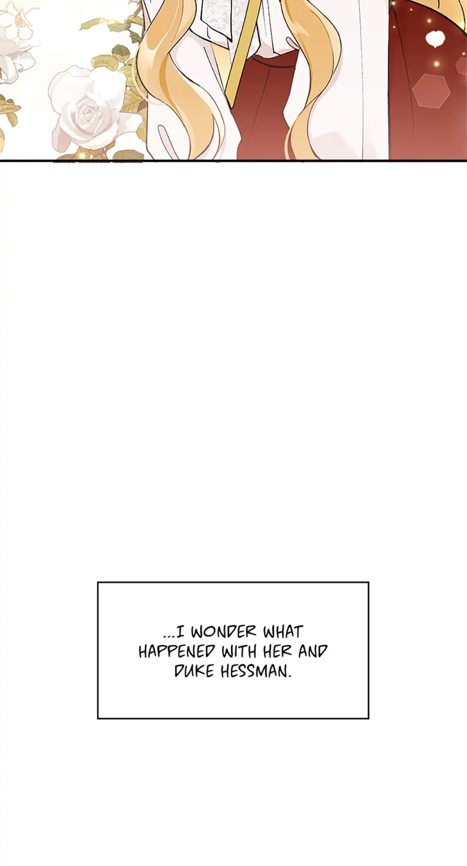 The Villainess’s Stationery Shop chapter 18 page 70