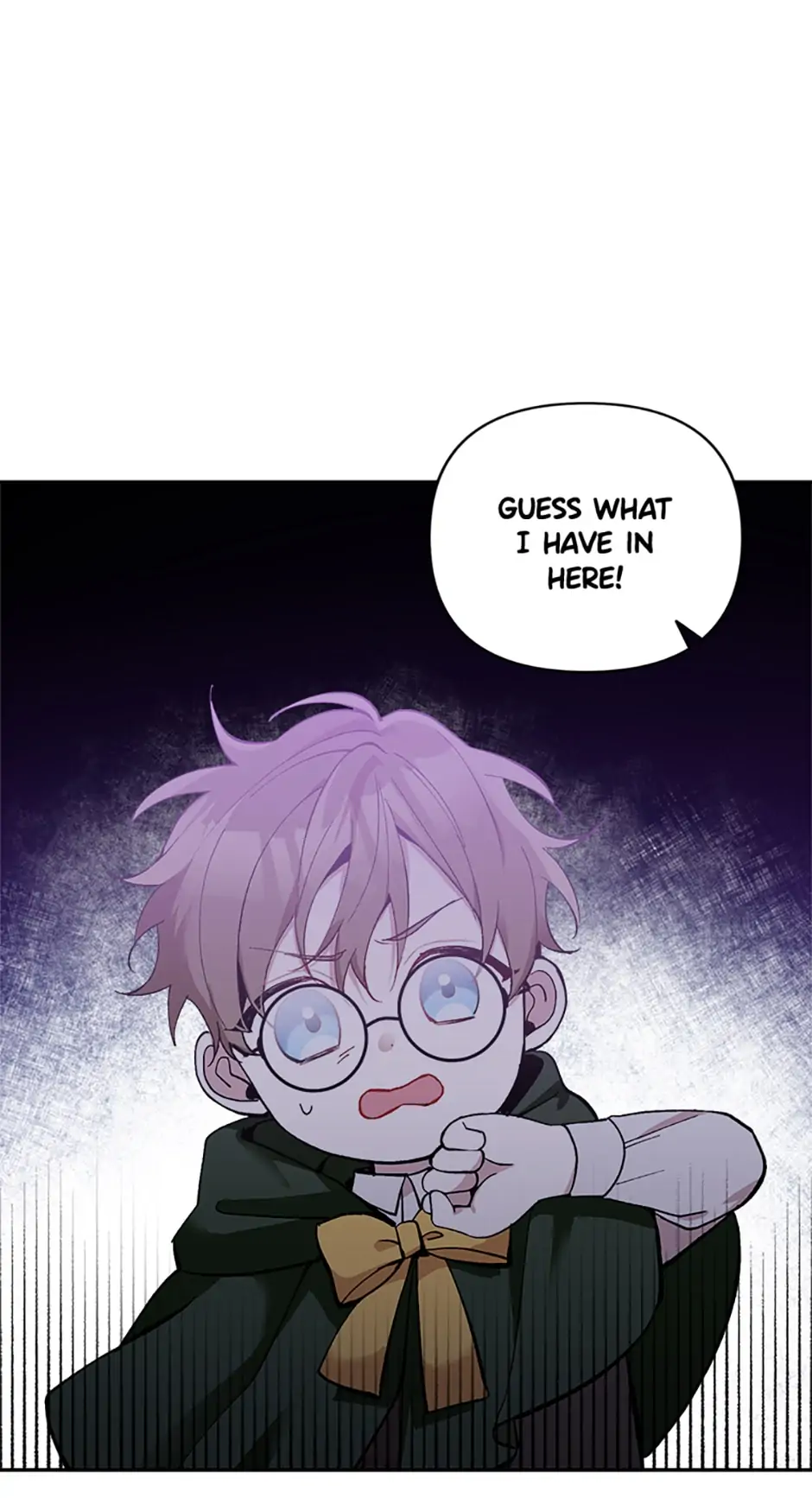 The Villainess’s Stationery Shop chapter 19 page 11