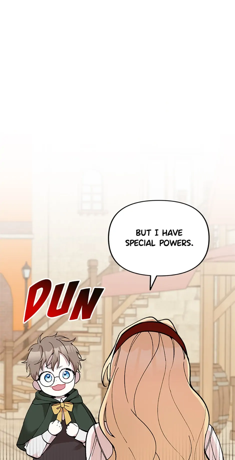 The Villainess’s Stationery Shop chapter 19 page 25