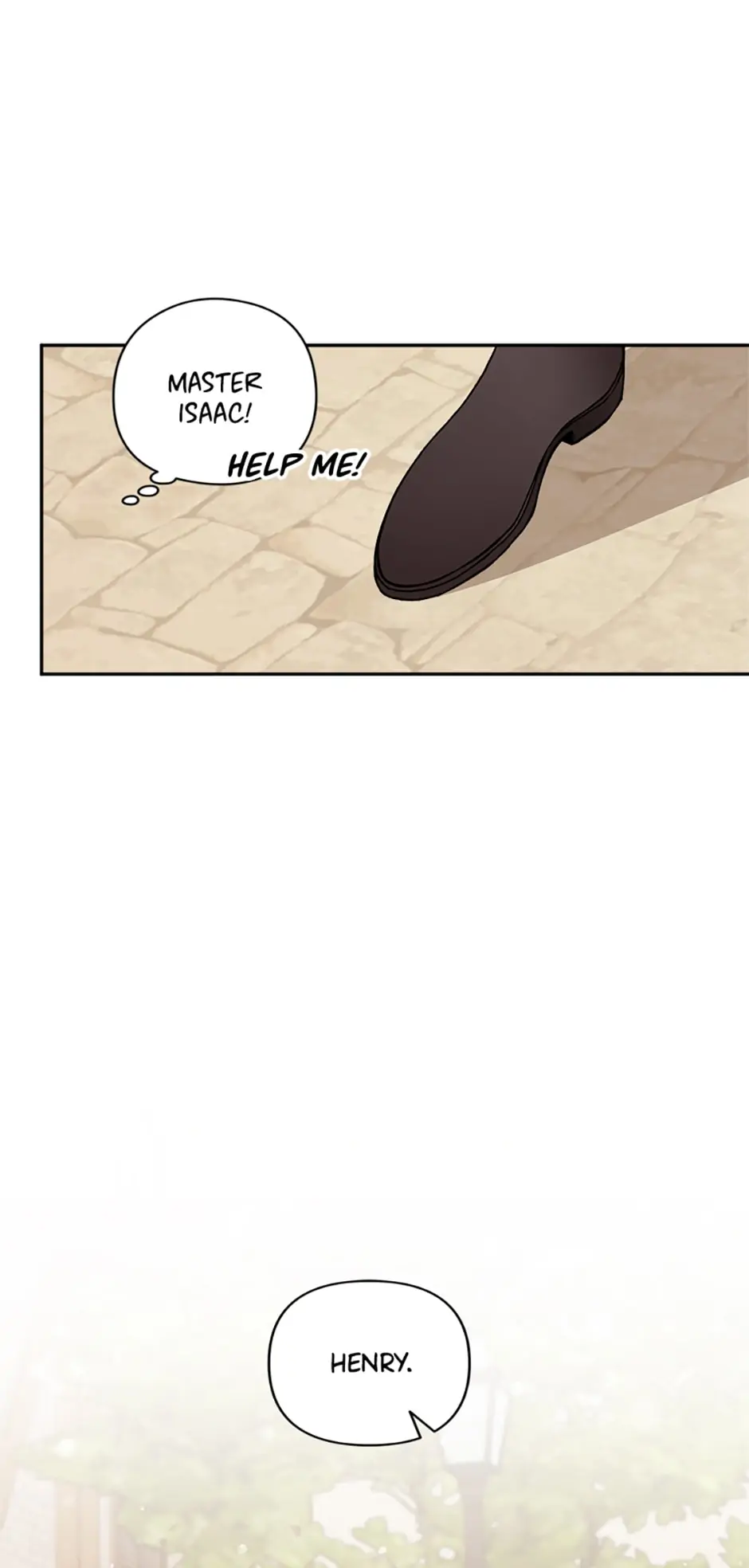 The Villainess’s Stationery Shop chapter 19 page 30