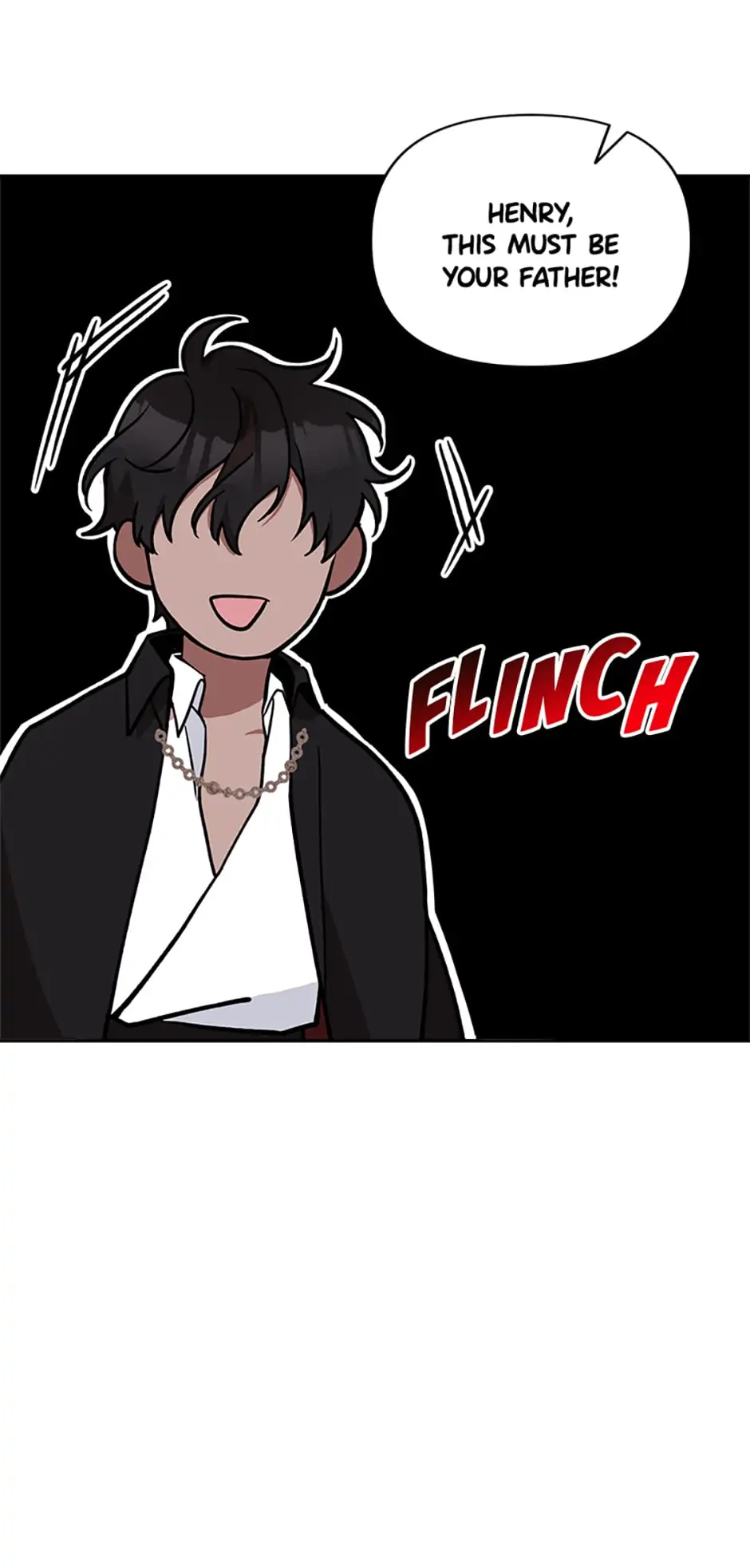 The Villainess’s Stationery Shop chapter 19 page 34