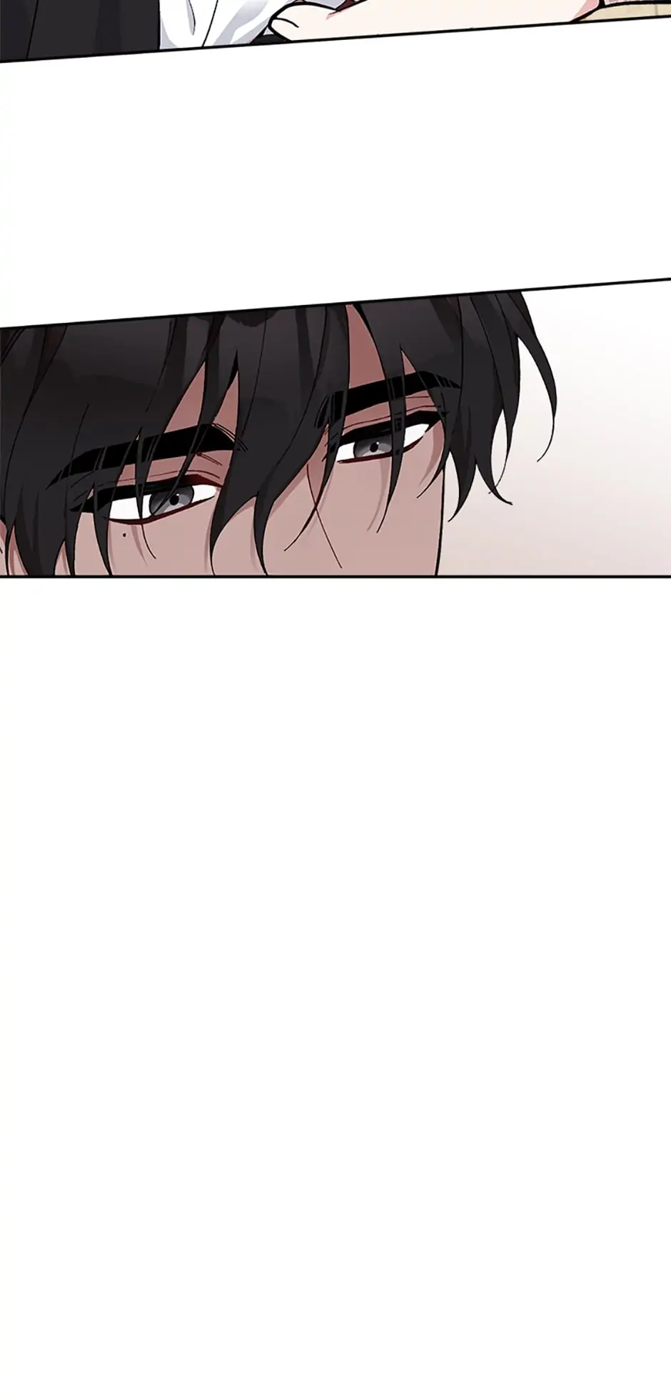 The Villainess’s Stationery Shop chapter 19 page 38