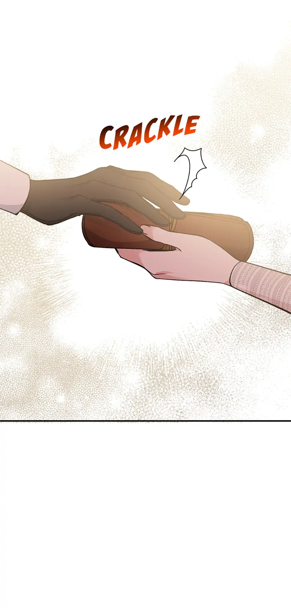 The Villainess’s Stationery Shop chapter 19 page 39