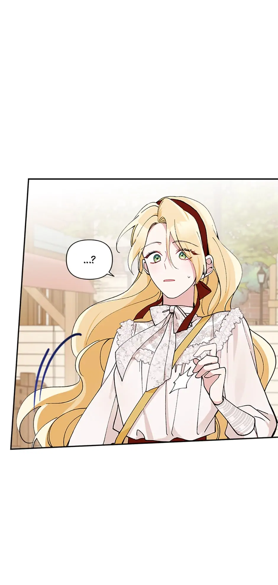 The Villainess’s Stationery Shop chapter 19 page 40