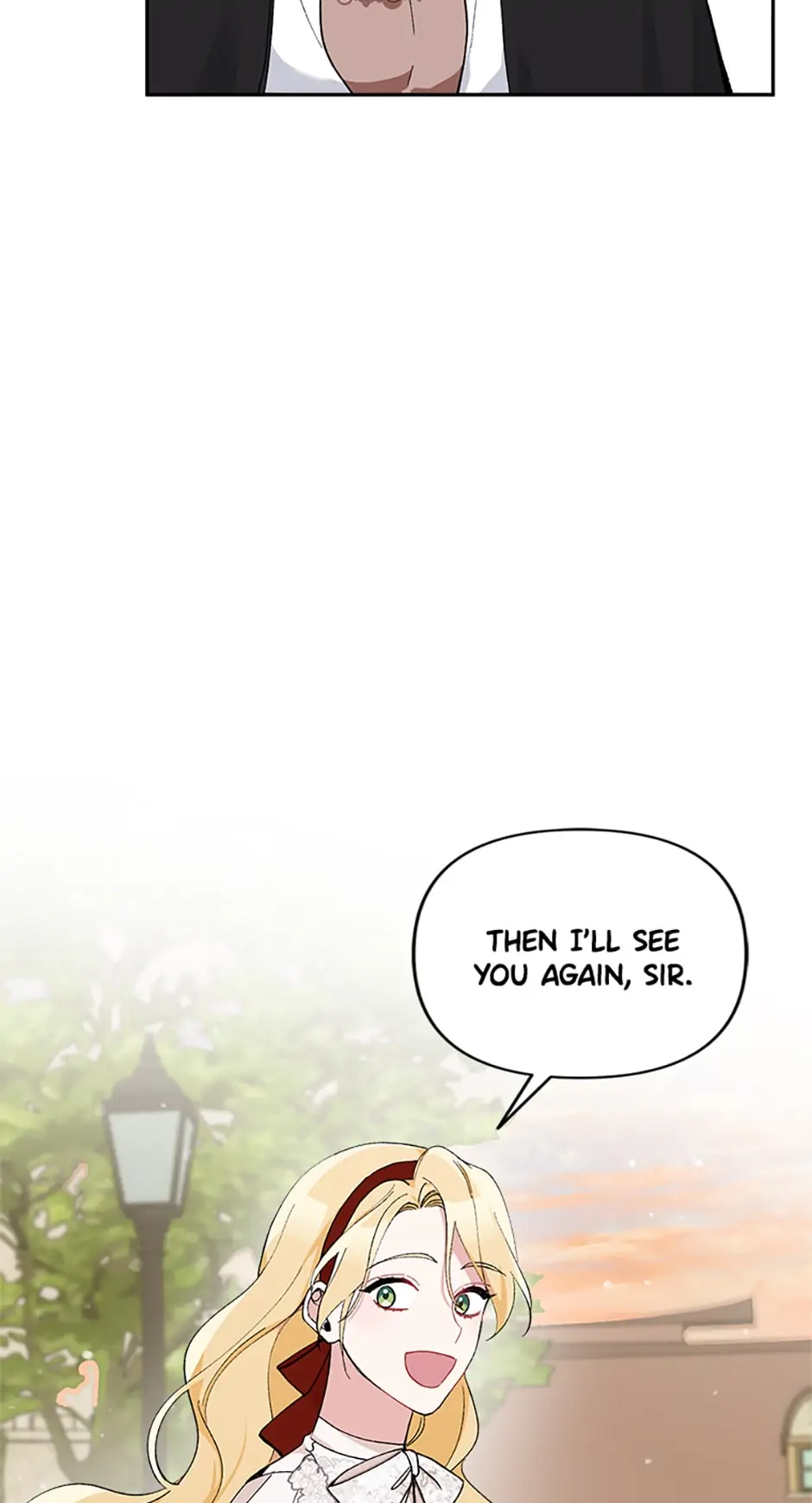 The Villainess’s Stationery Shop chapter 19 page 46