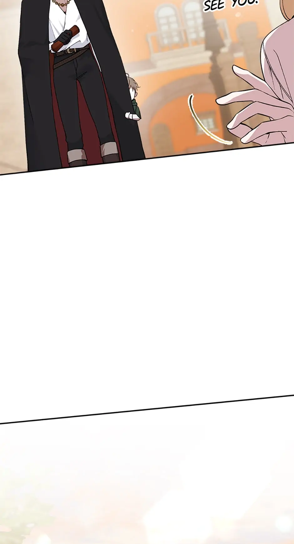 The Villainess’s Stationery Shop chapter 19 page 48