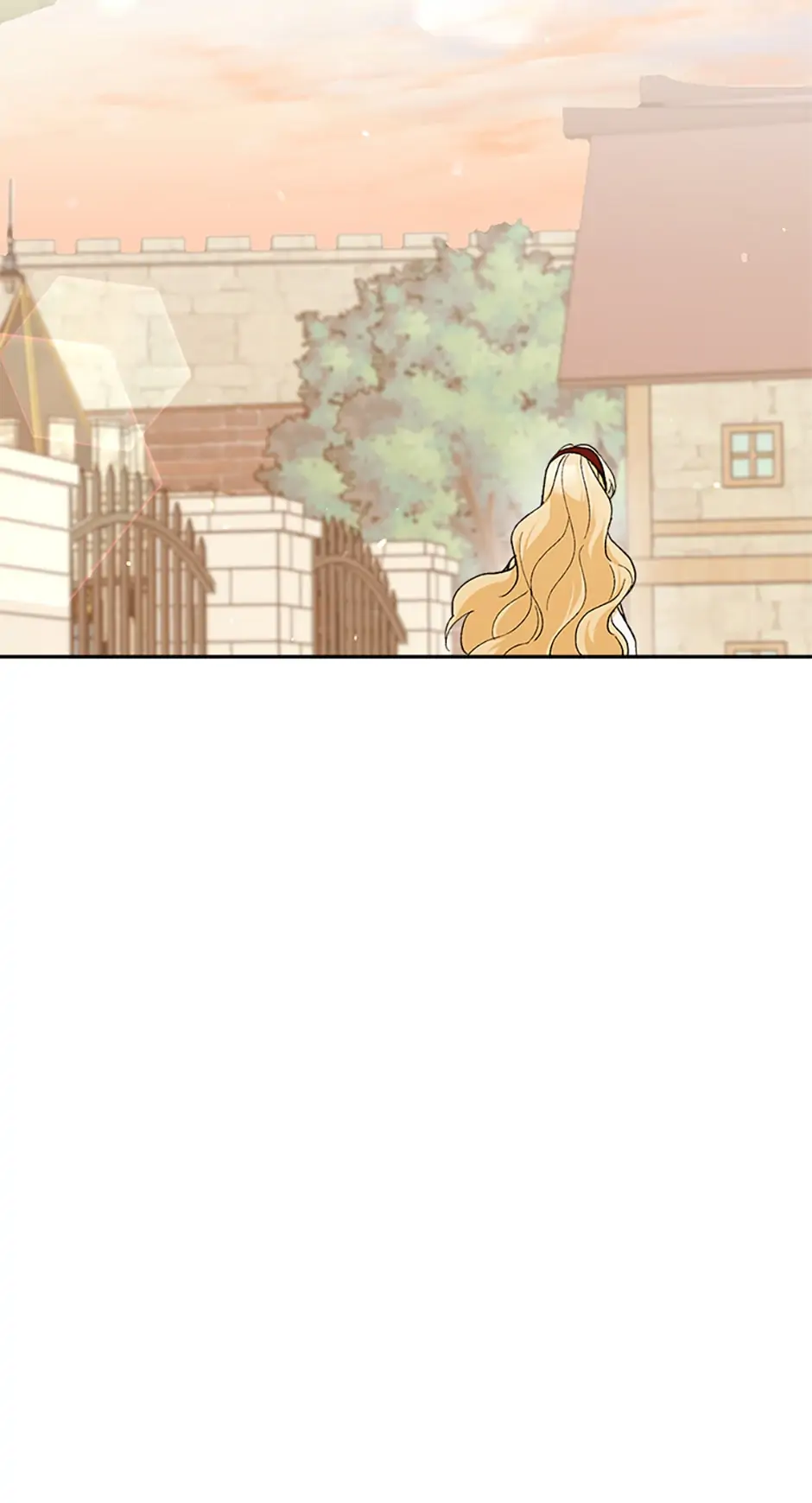 The Villainess’s Stationery Shop chapter 19 page 49