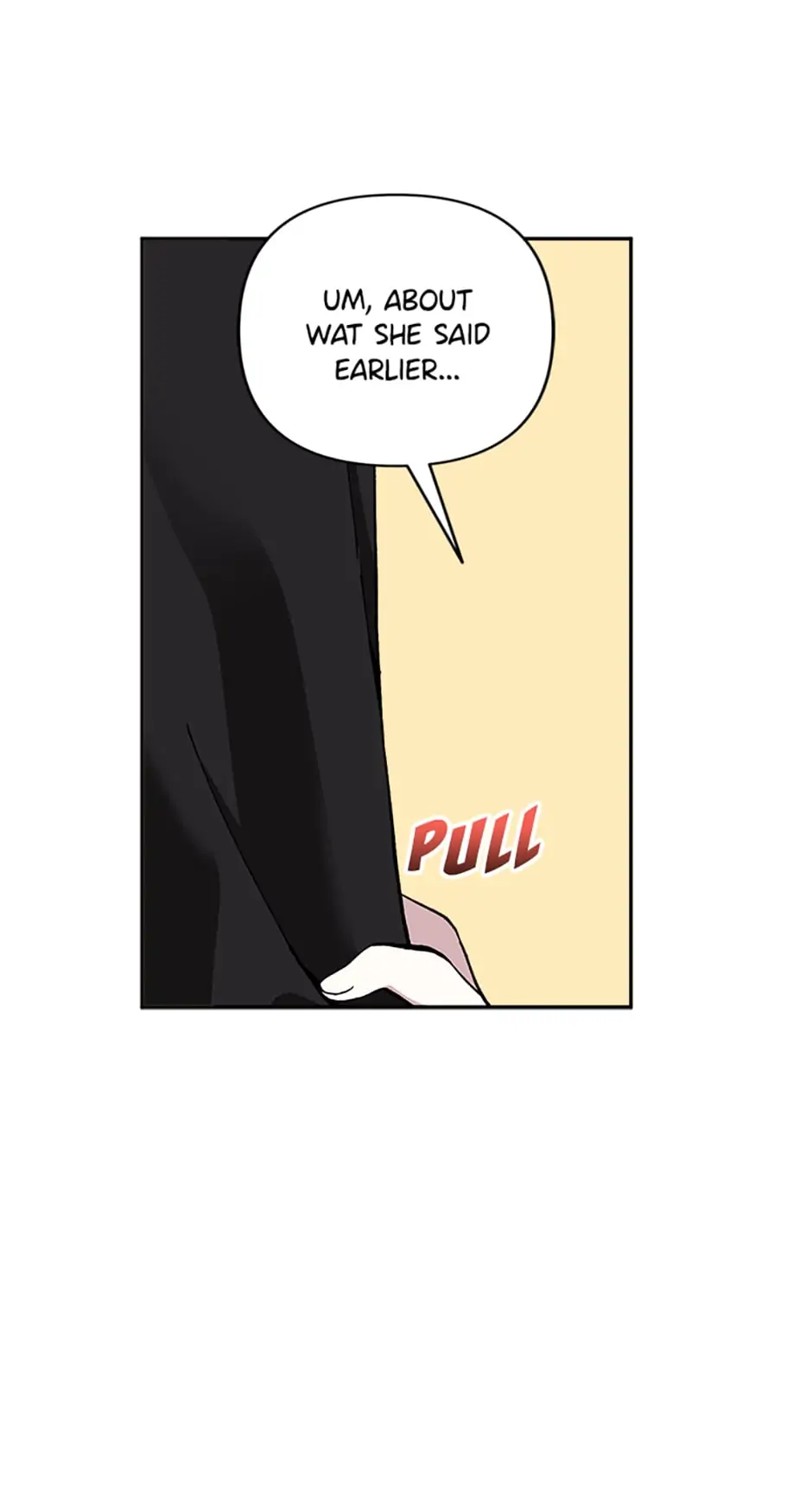 The Villainess’s Stationery Shop chapter 19 page 50