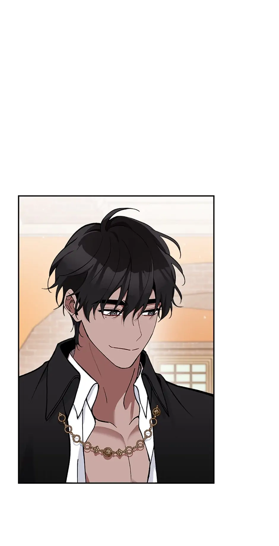 The Villainess’s Stationery Shop chapter 19 page 52