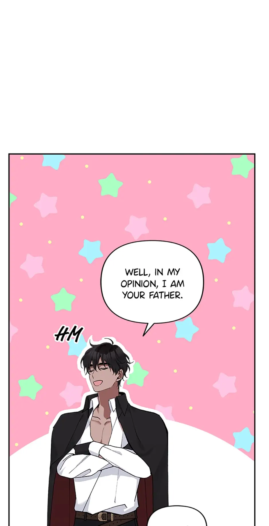 The Villainess’s Stationery Shop chapter 19 page 53