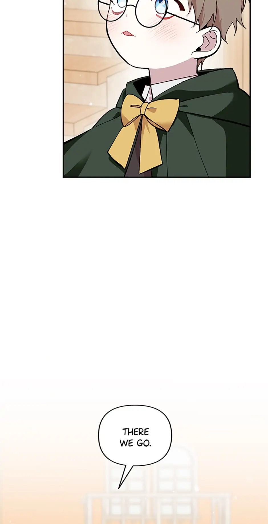 The Villainess’s Stationery Shop chapter 19 page 55