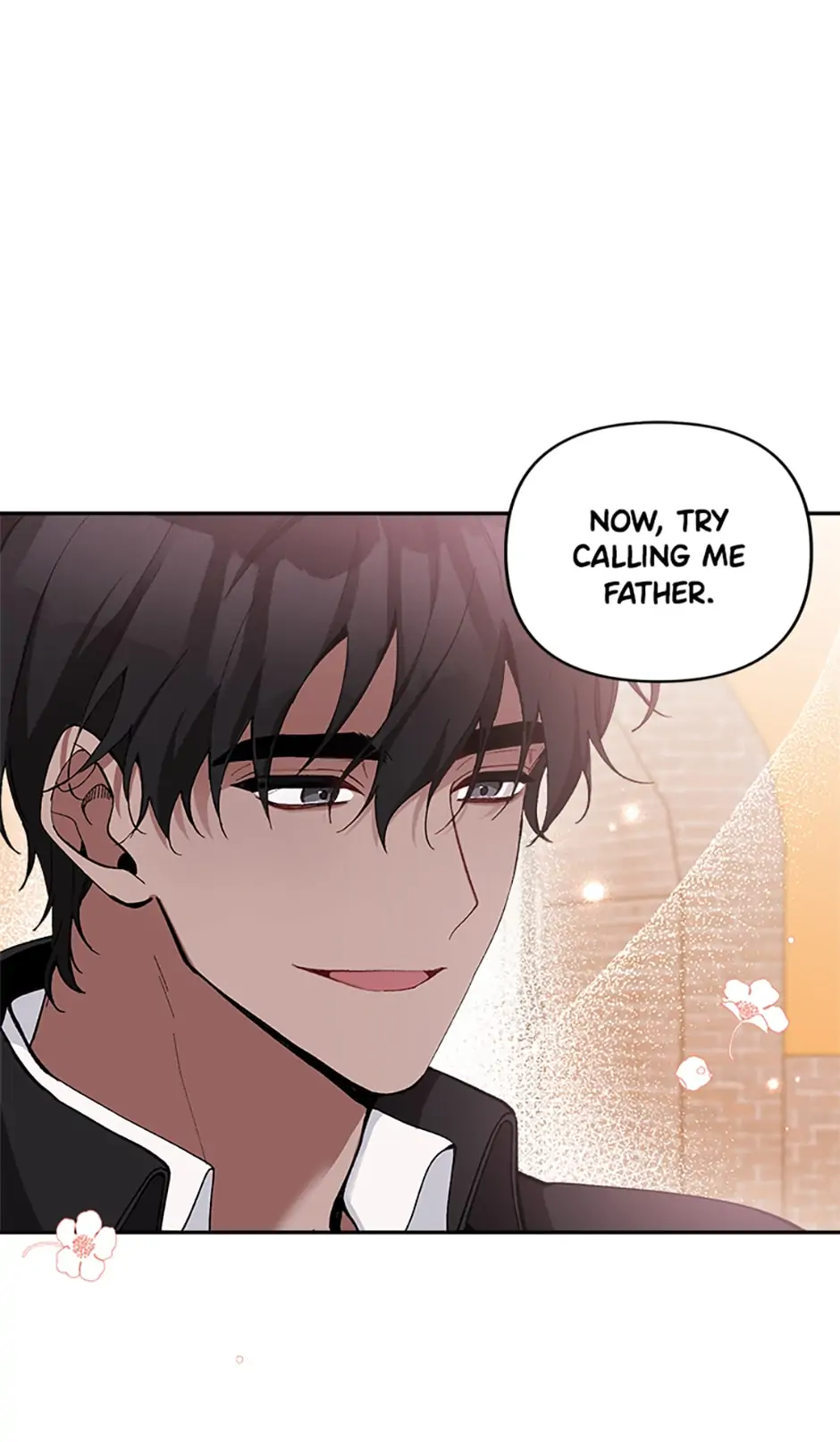 The Villainess’s Stationery Shop chapter 19 page 57