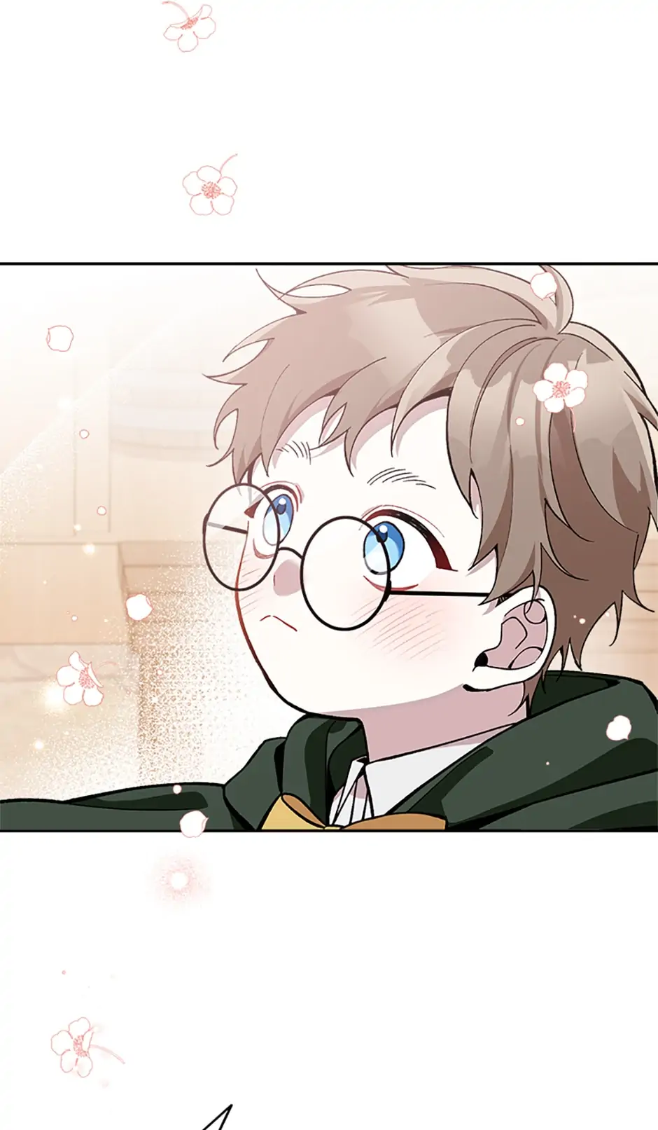 The Villainess’s Stationery Shop chapter 19 page 58