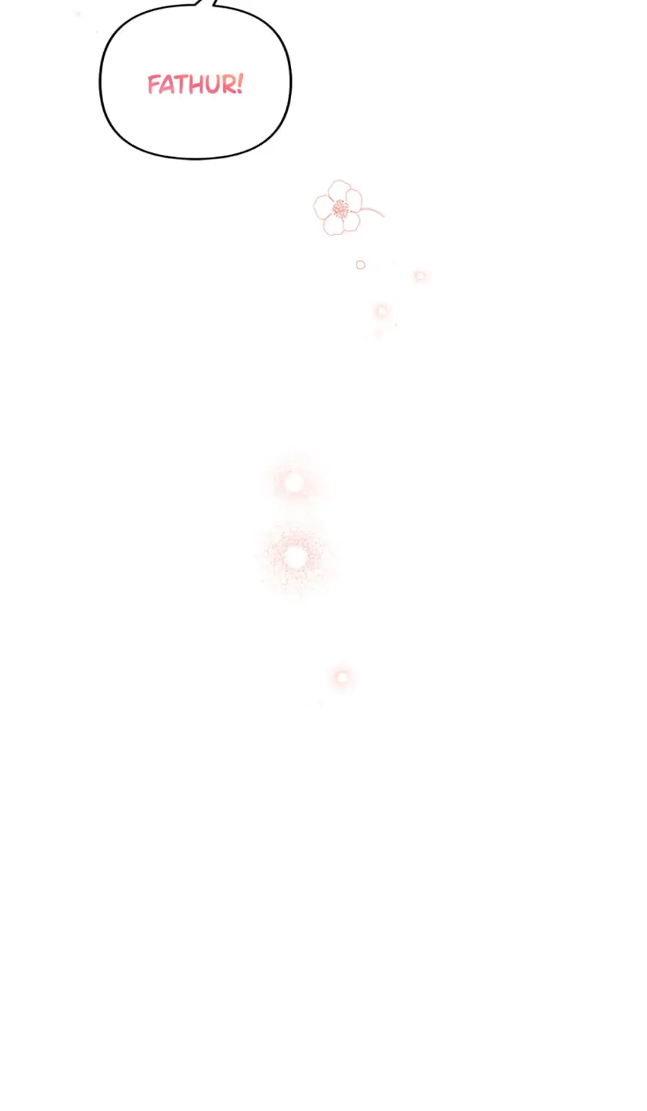 The Villainess’s Stationery Shop chapter 19 page 59