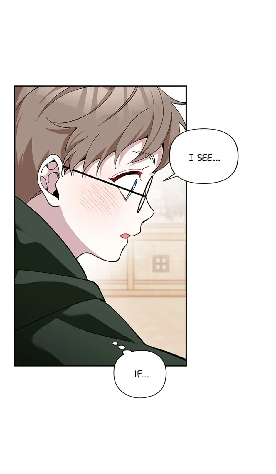 The Villainess’s Stationery Shop chapter 19 page 61