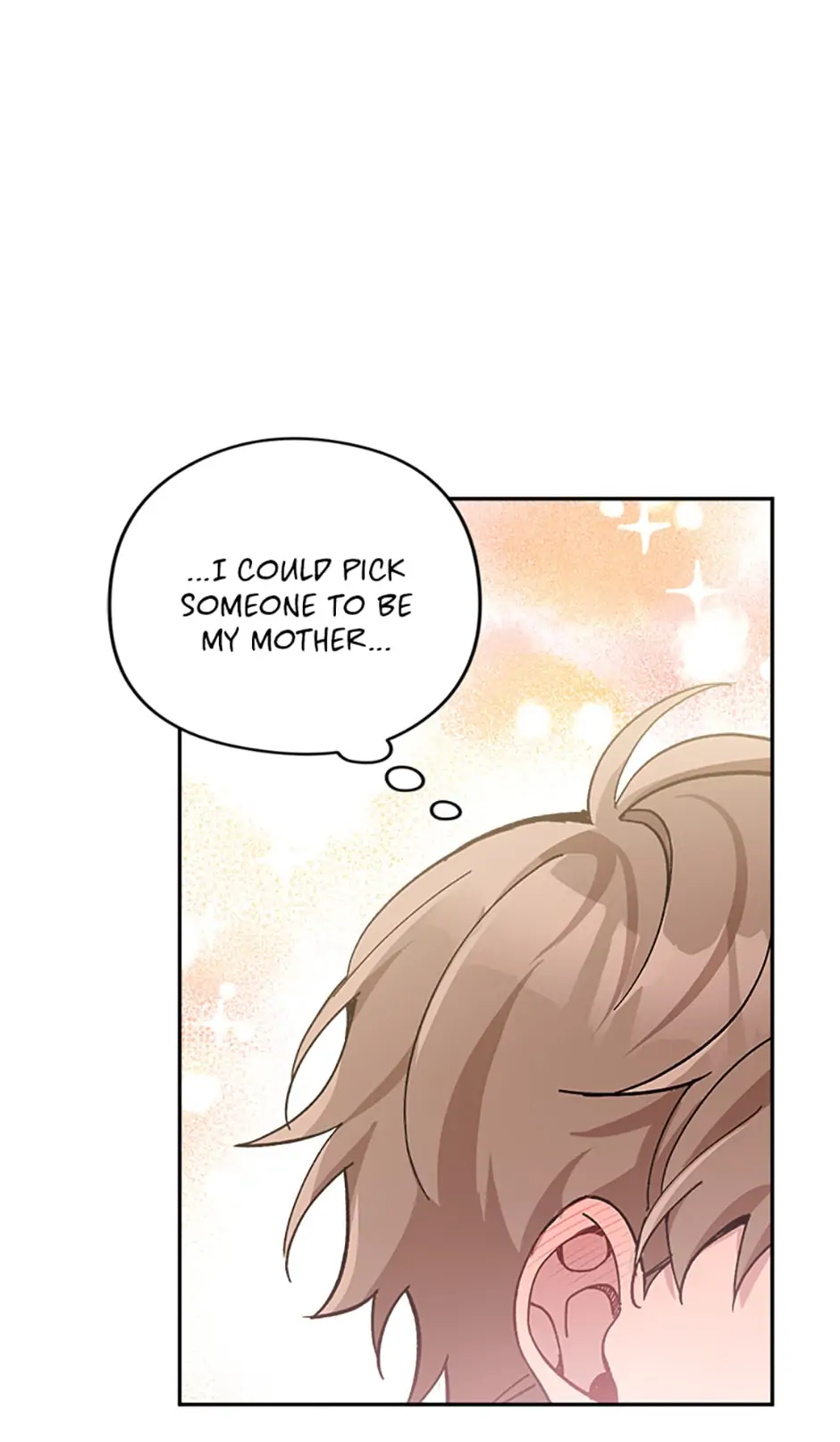 The Villainess’s Stationery Shop chapter 19 page 62