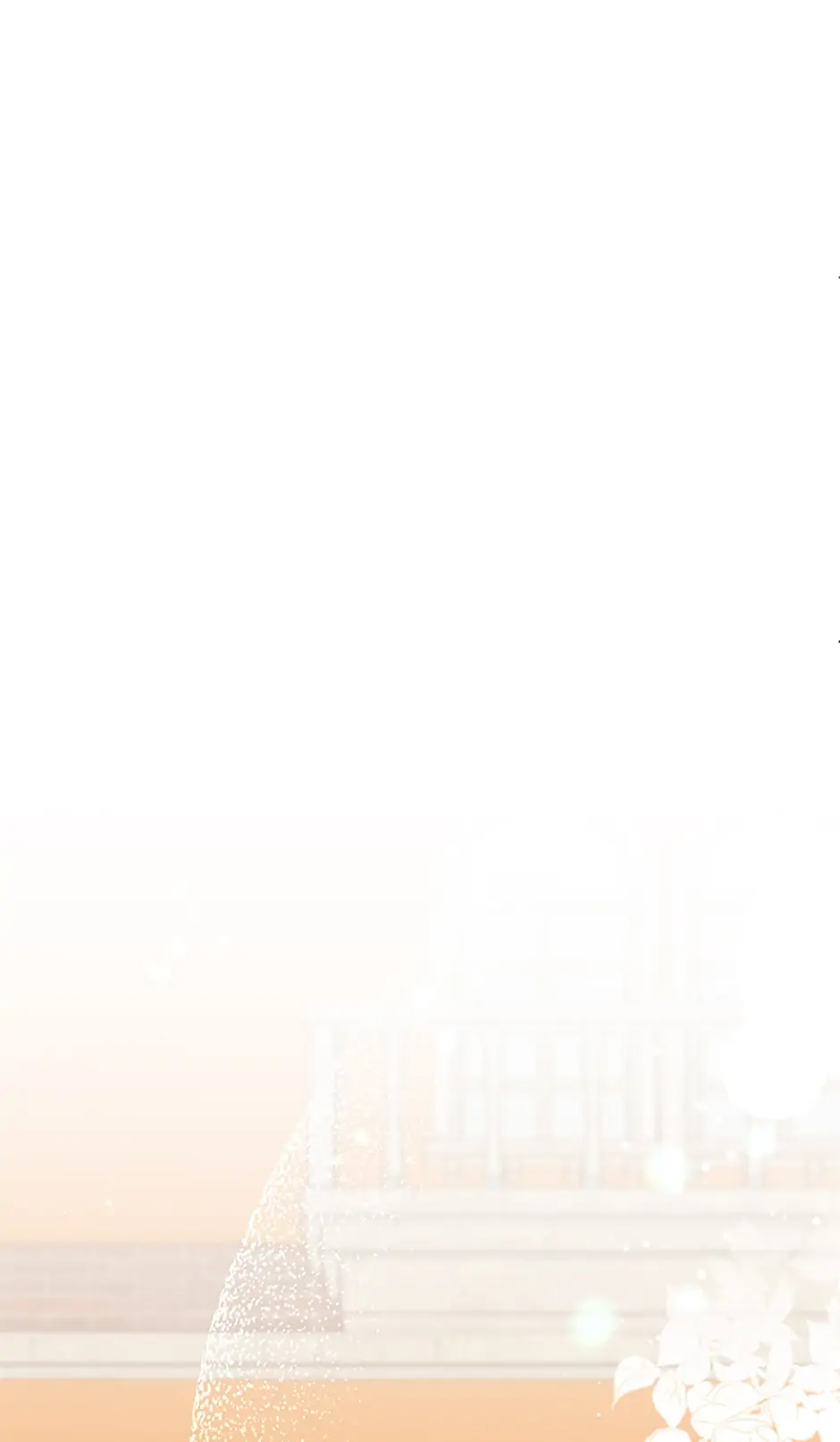 The Villainess’s Stationery Shop chapter 19 page 63