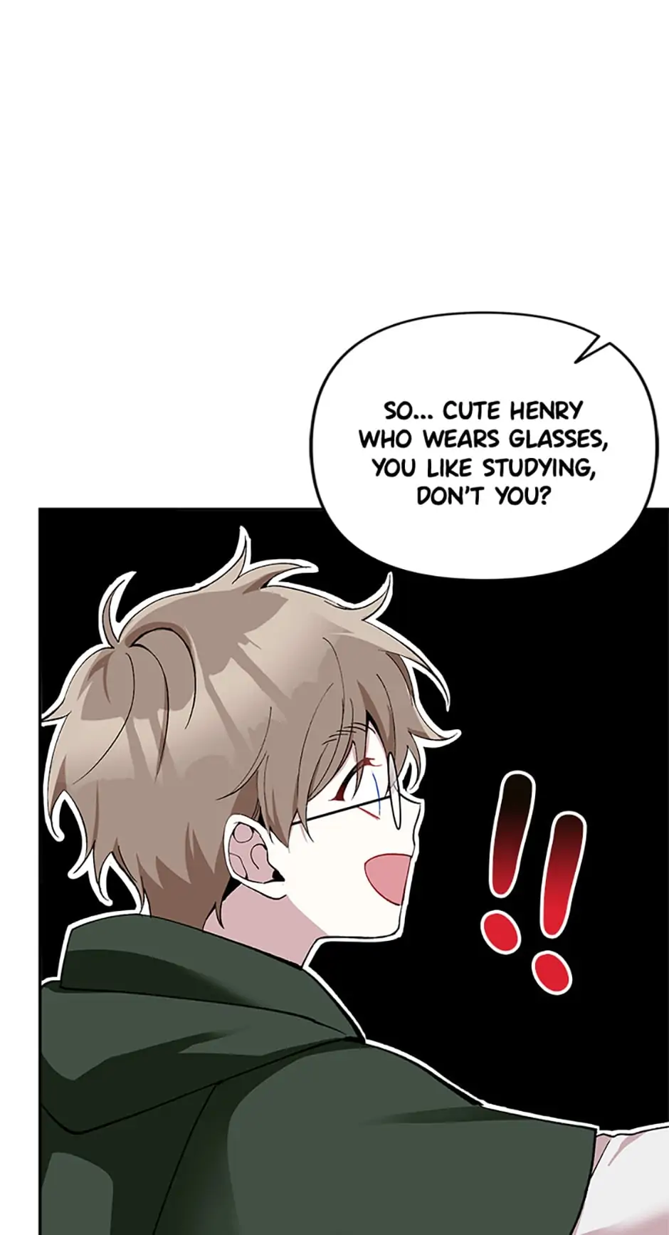 The Villainess’s Stationery Shop chapter 19 page 8