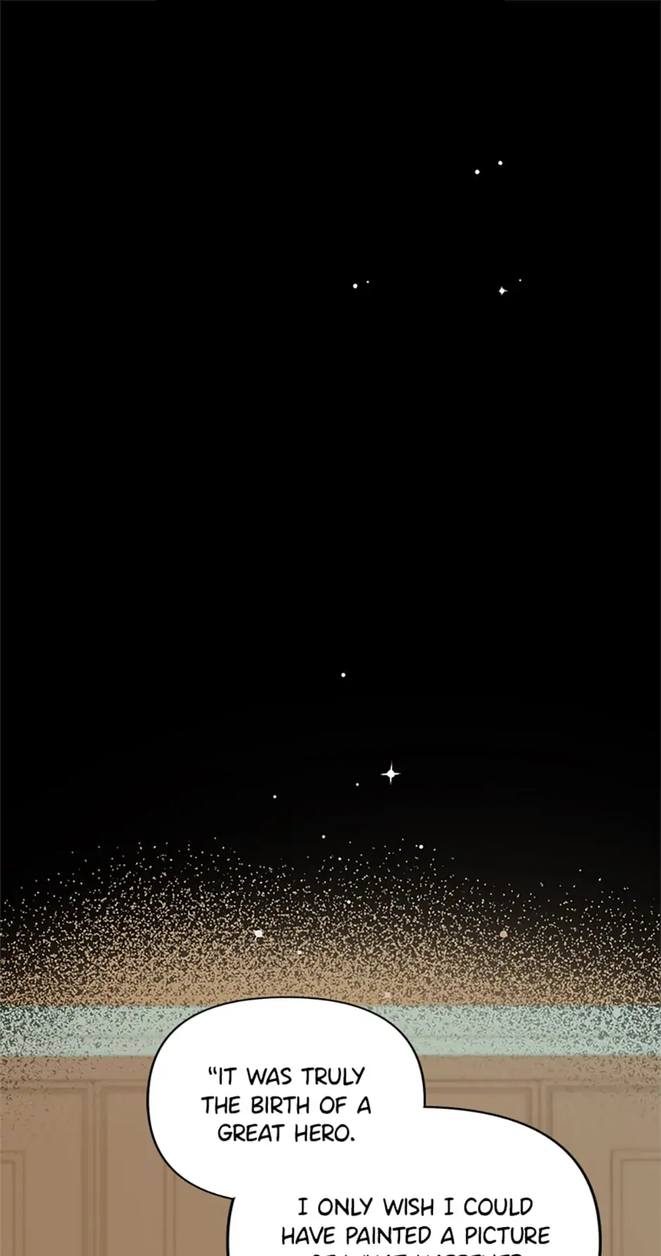 The Villainess’s Stationery Shop chapter 20 page 13