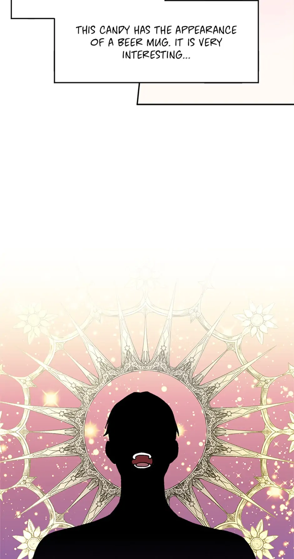 The Villainess’s Stationery Shop chapter 20 page 17