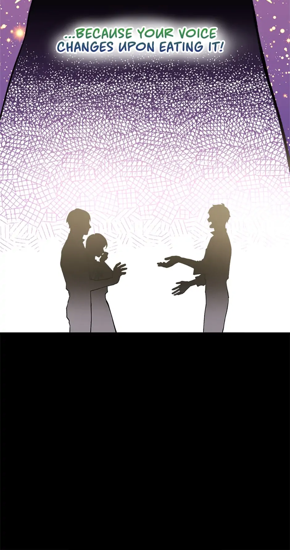 The Villainess’s Stationery Shop chapter 20 page 18