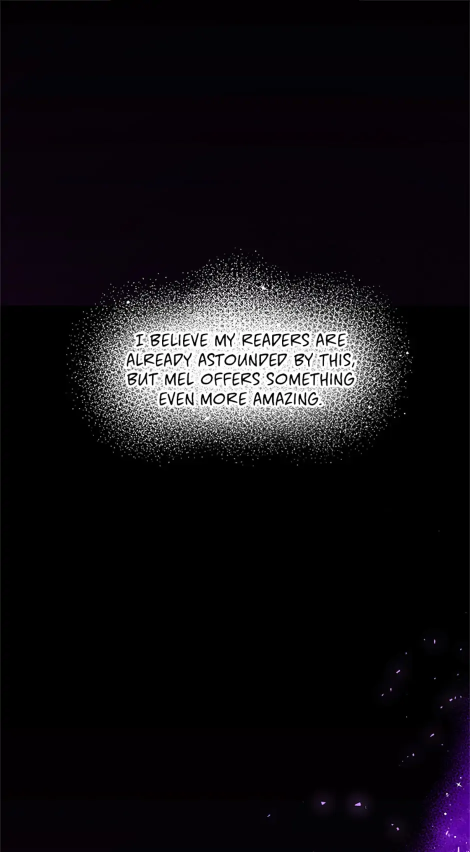 The Villainess’s Stationery Shop chapter 20 page 19