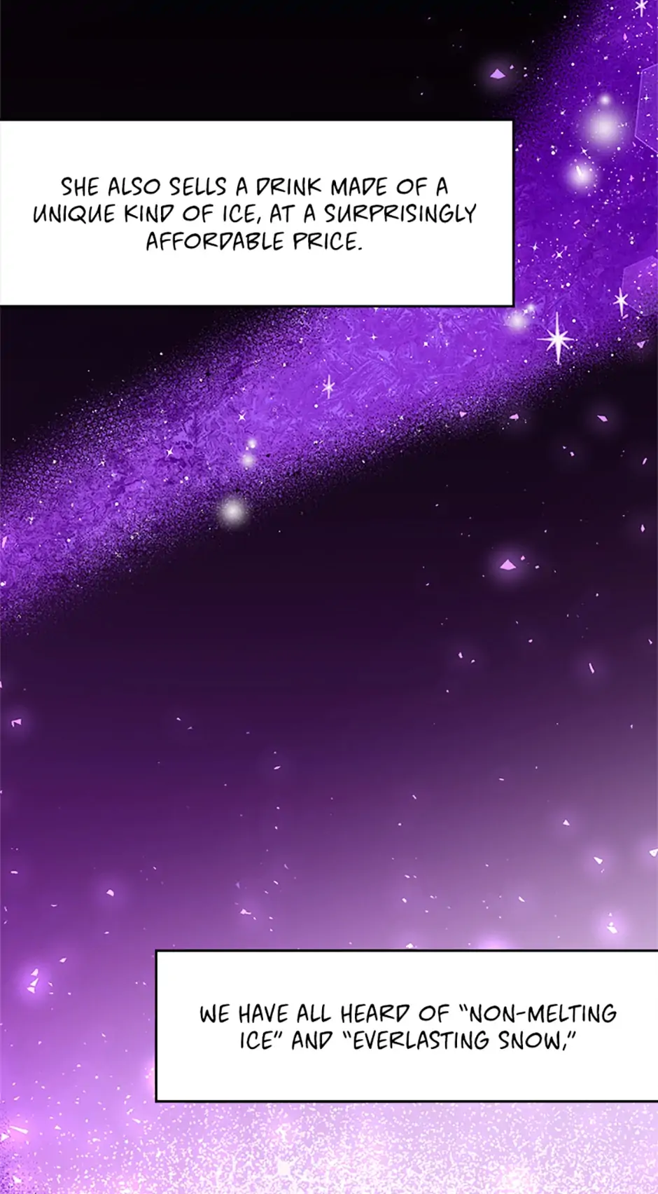 The Villainess’s Stationery Shop chapter 20 page 20