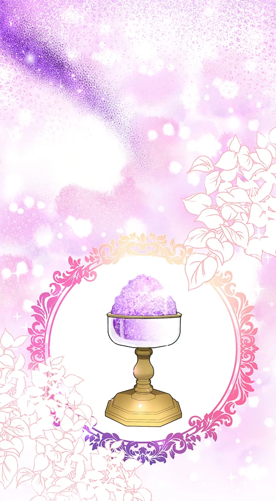 The Villainess’s Stationery Shop chapter 20 page 21