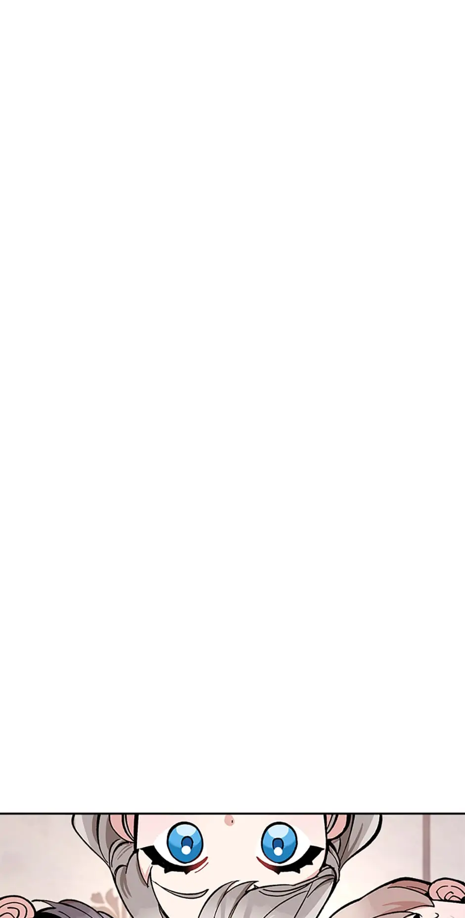 The Villainess’s Stationery Shop chapter 20 page 38