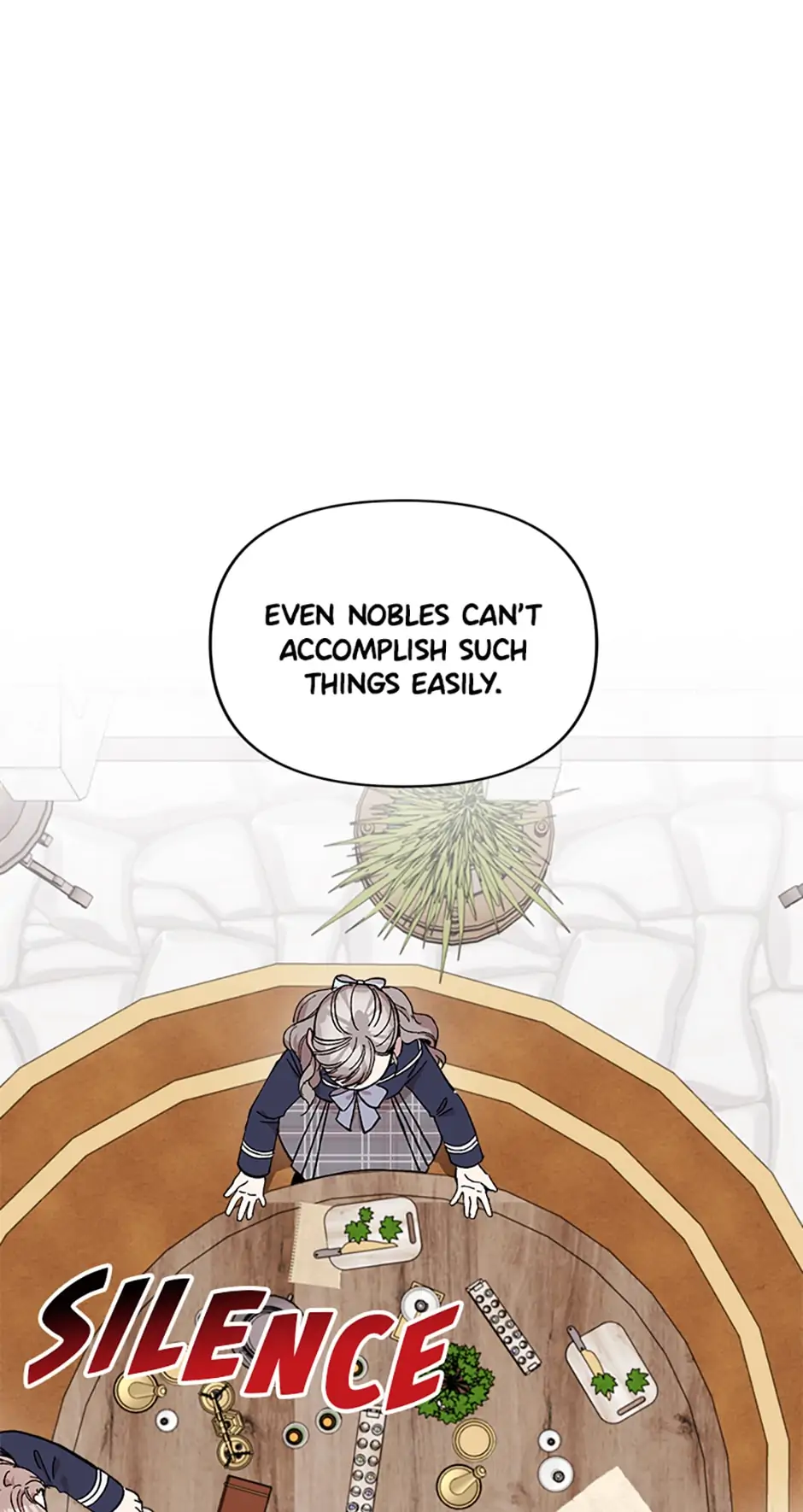 The Villainess’s Stationery Shop chapter 20 page 43