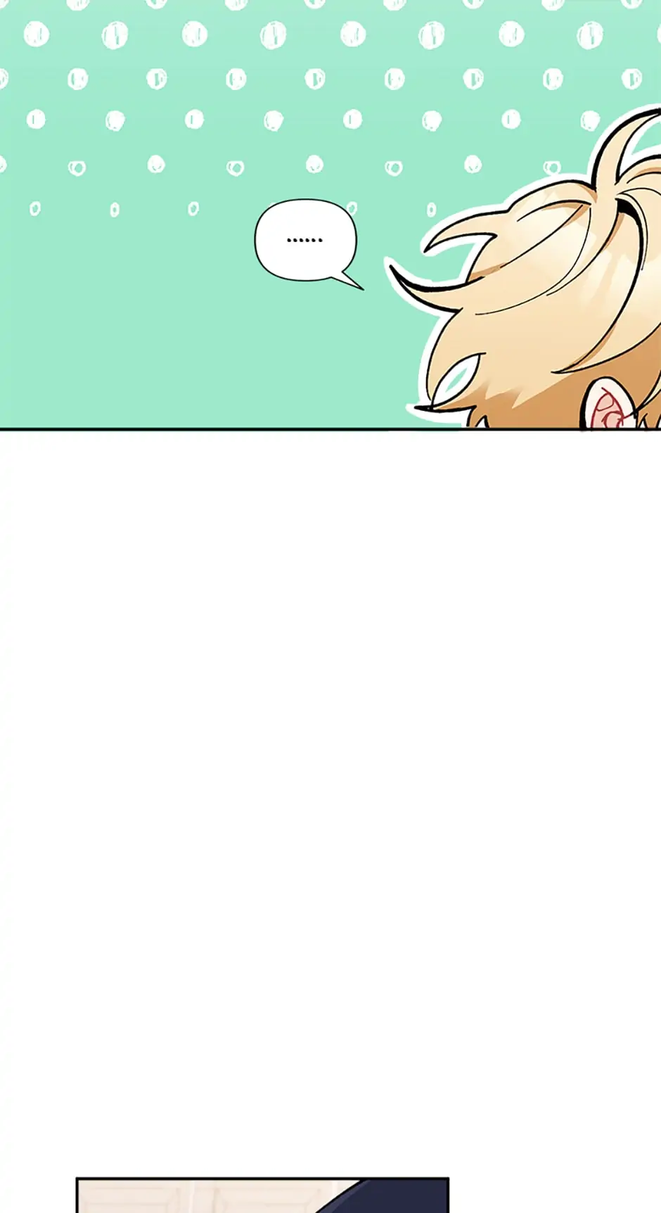 The Villainess’s Stationery Shop chapter 20 page 48