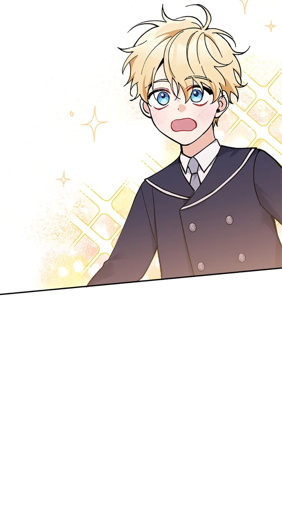 The Villainess’s Stationery Shop chapter 20 page 50