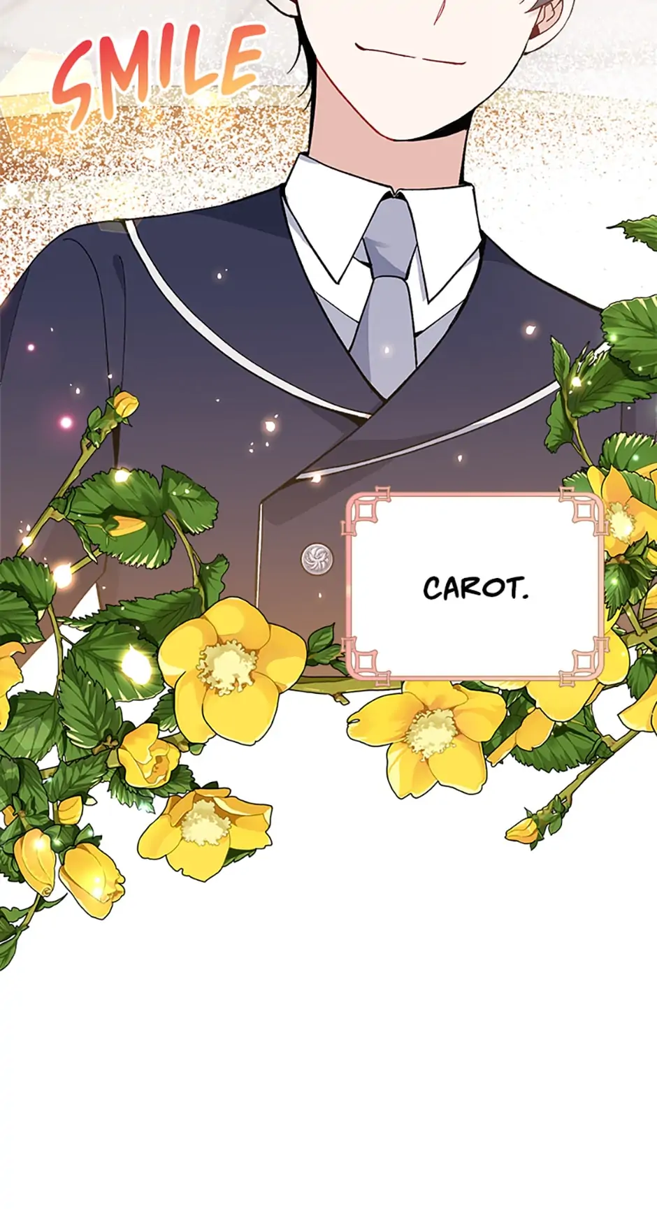 The Villainess’s Stationery Shop chapter 20 page 60