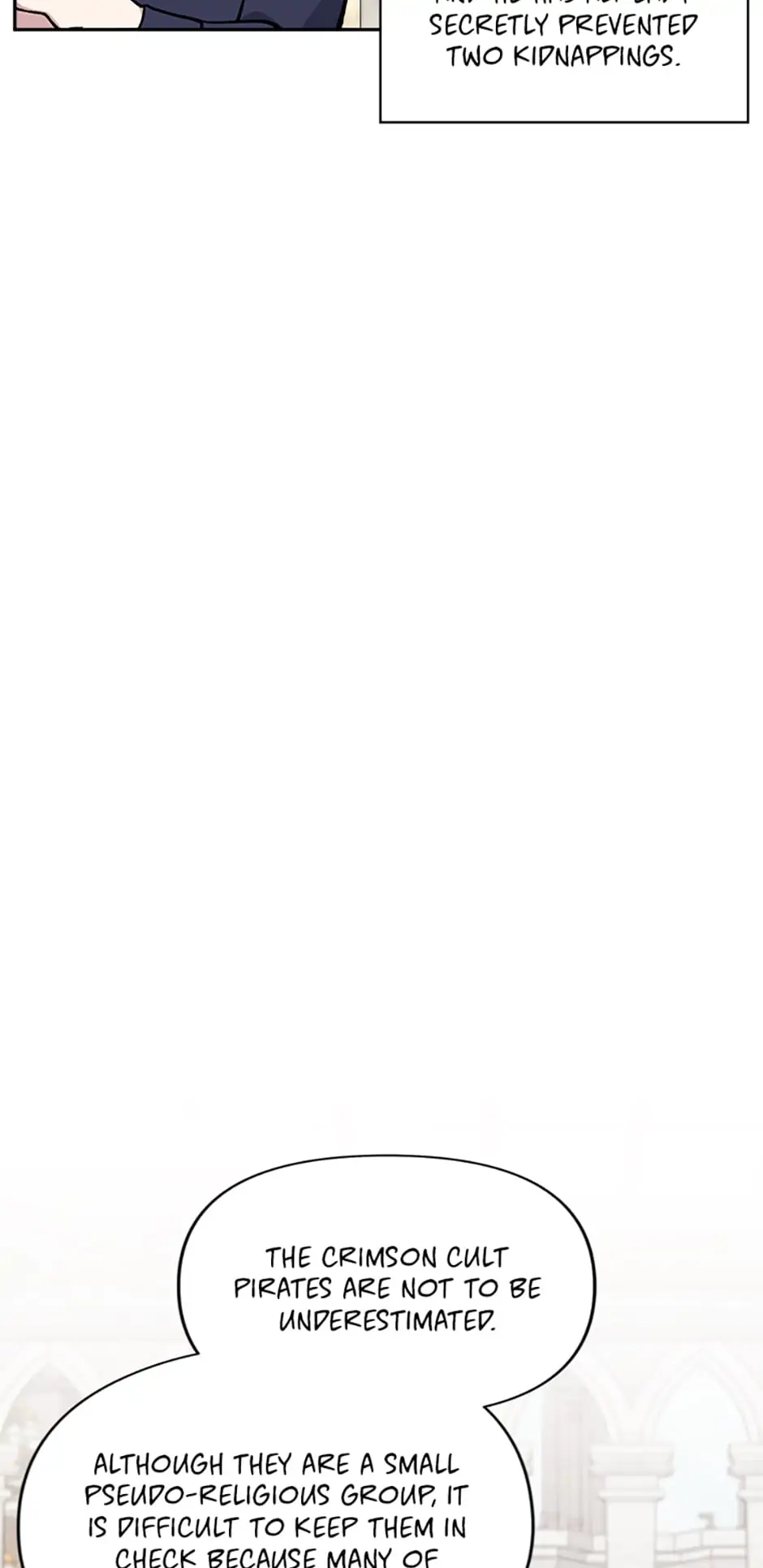 The Villainess’s Stationery Shop chapter 20 page 63