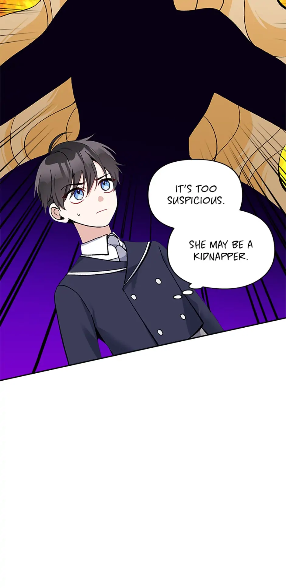 The Villainess’s Stationery Shop chapter 20 page 66