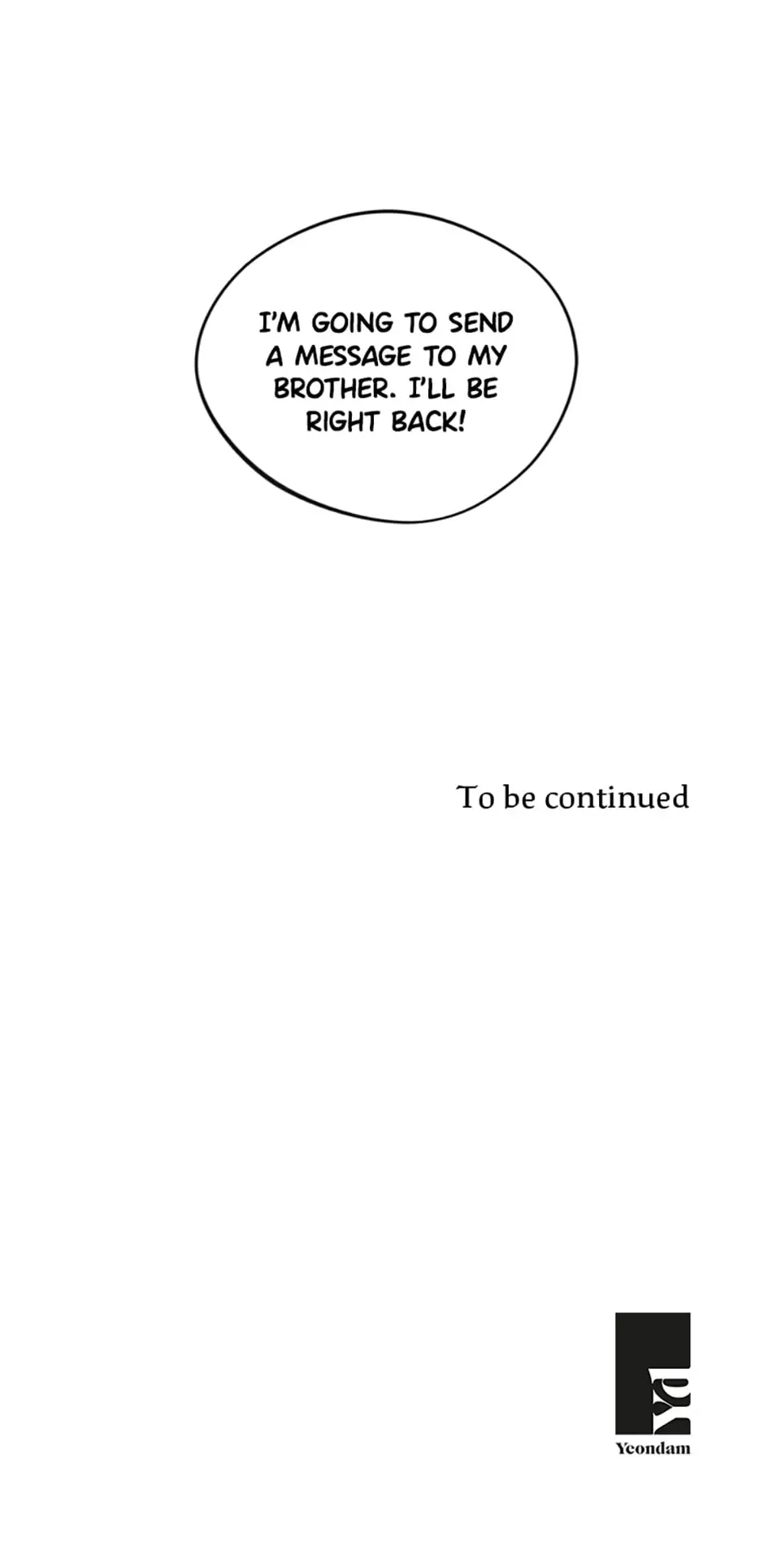 The Villainess’s Stationery Shop chapter 20 page 68