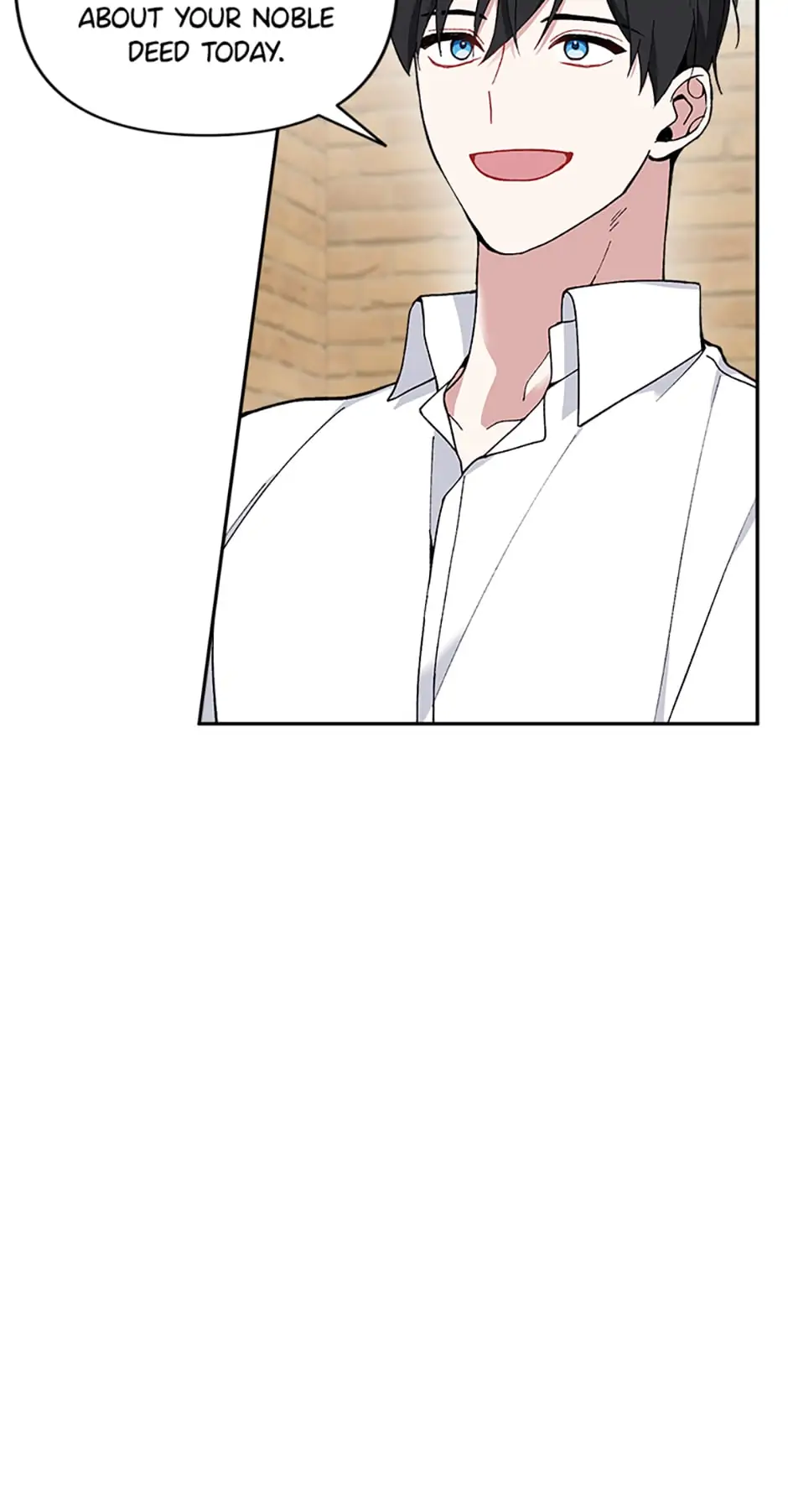 The Villainess’s Stationery Shop chapter 20 page 7