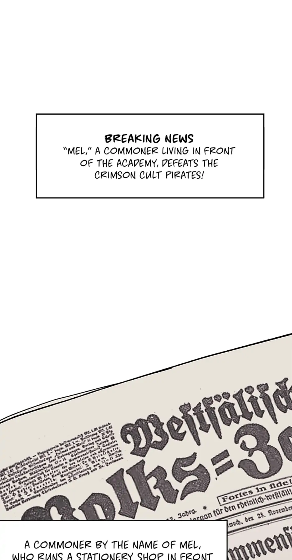 The Villainess’s Stationery Shop chapter 20 page 9