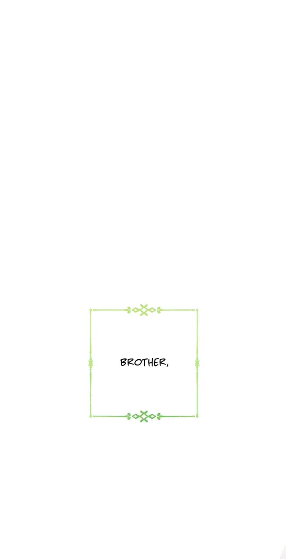 The Villainess’s Stationery Shop chapter 21 page 1