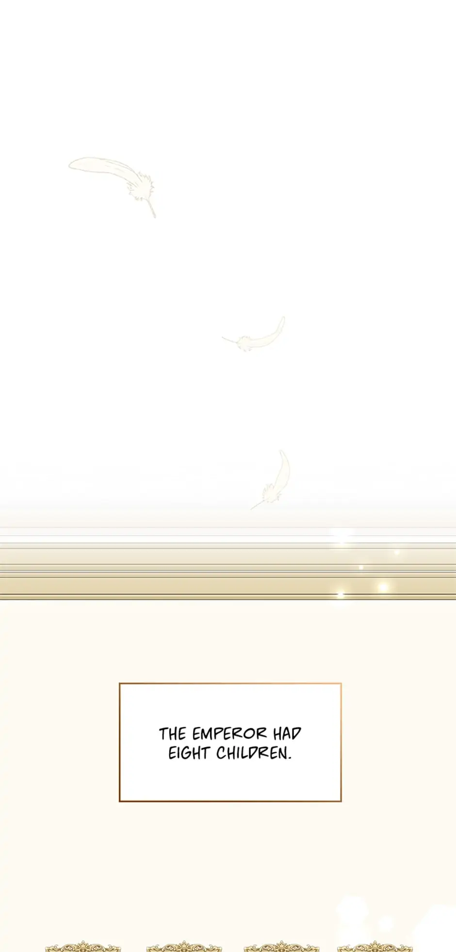 The Villainess’s Stationery Shop chapter 21 page 11